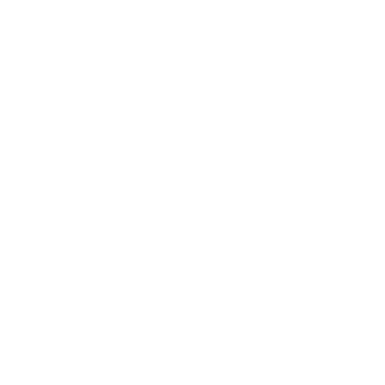 BTC Icon